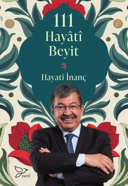 111 Hayati Beyit 111 Hayati Beyit
