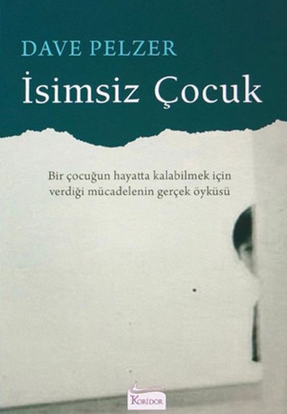 İsimsiz Çocuk İsimsiz Çocuk