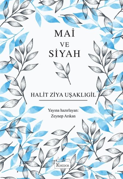 Mai ve Siyah Mai ve Siyah