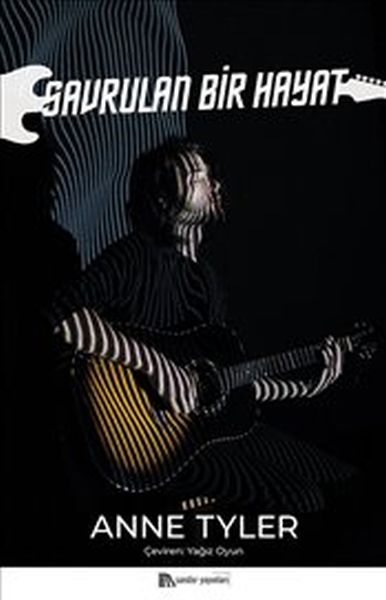 Savrulan Bir Hayat Savrulan Bir Hayat
