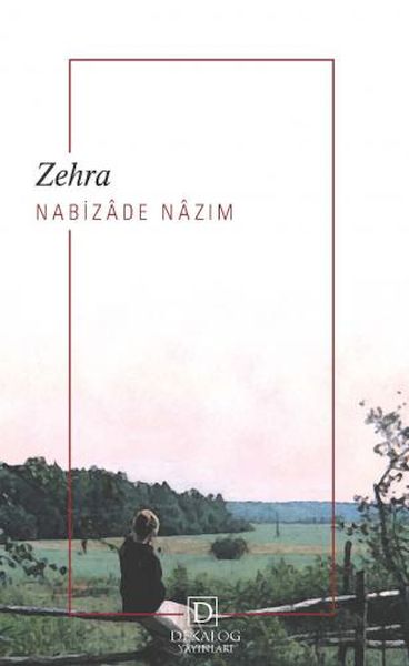 Zehra Zehra