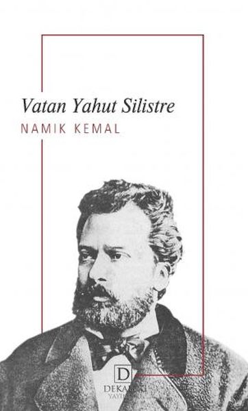 Vatan Yahut Silistre Vatan Yahut Silistre