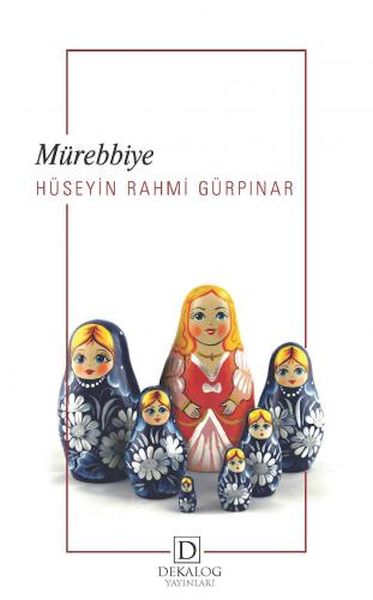 Mürebbiye Mürebbiye