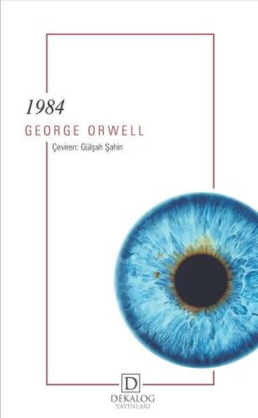 1984 1984