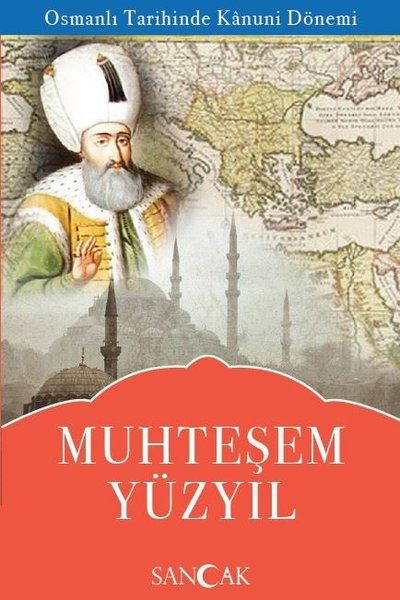 Muhteşem Yüzyıl Muhteşem Yüzyıl