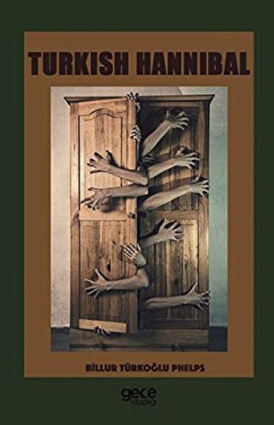 Turkish Hannibal Turkish Hannibal