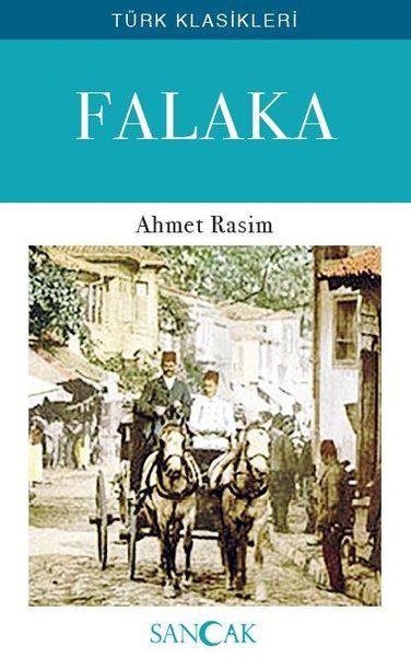Falaka Falaka