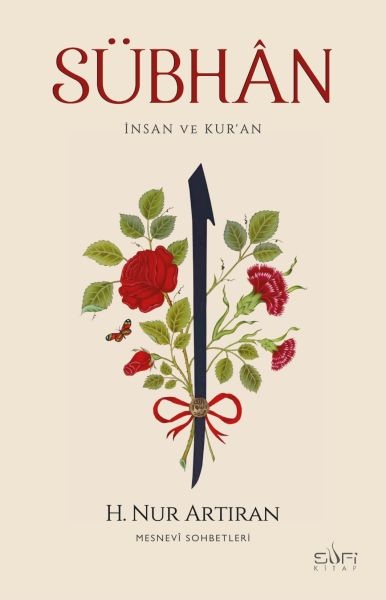 Sübhân & İnsan ve Kur’an Sübhân & İnsan ve Kur’an