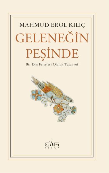 Geleneğin Peşinde Geleneğin Peşinde