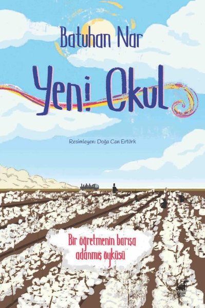 Yeni Okul Yeni Okul