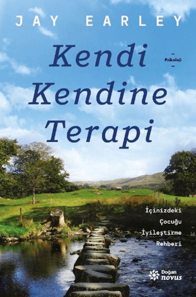 Kendi Kendine Terapi Kendi Kendine Terapi