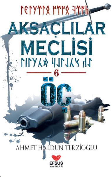 Aksaçlılar meclisi 6 Aksaçlılar meclisi 6