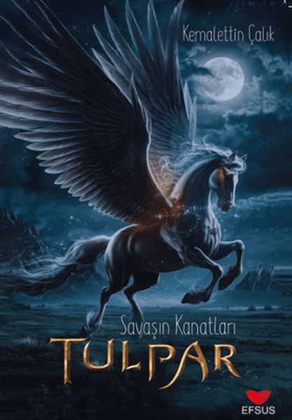 Tulpar Tulpar
