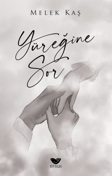 Yüreğine Sor Yüreğine Sor