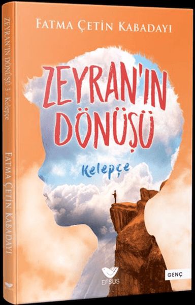 Zeyran'ın Dönüşü 3 - Kelepçe Zeyran'ın Dönüşü 3 - Kelepçe