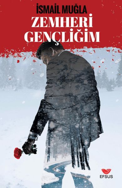 Zemheri Gençliğim Zemheri Gençliğim