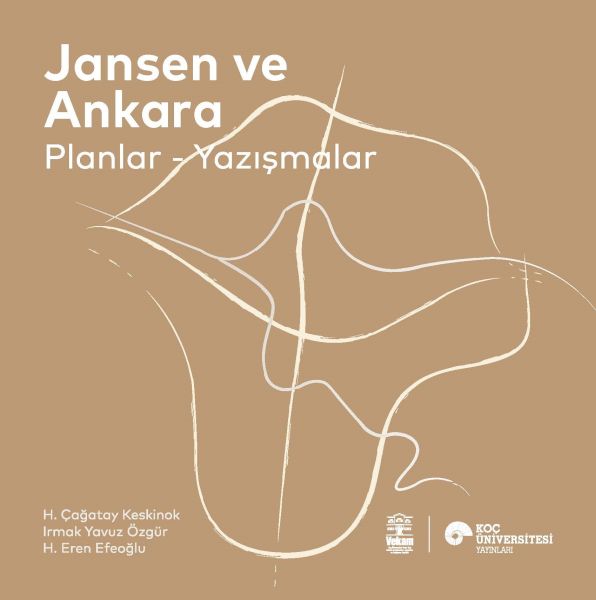 Jansen Ve Ankara Jansen Ve Ankara