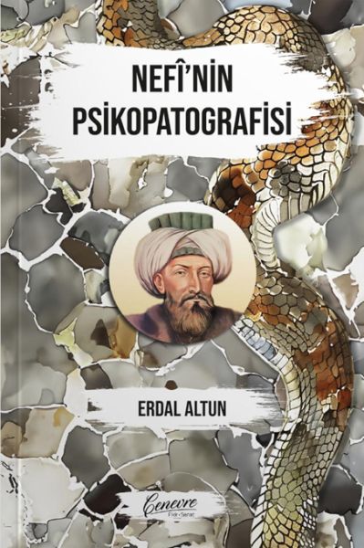 Nefi’nin Psikopatografisi Nefi’nin Psikopatografisi