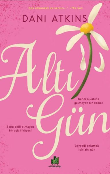Altı Gün Altı Gün