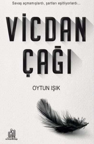 Vicdan Çağı Vicdan Çağı