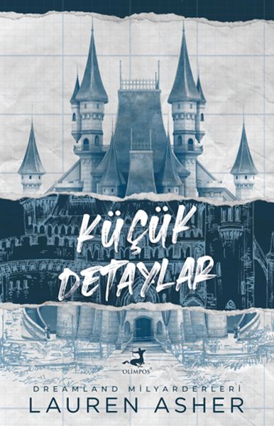 Küçük Detaylar Küçük Detaylar