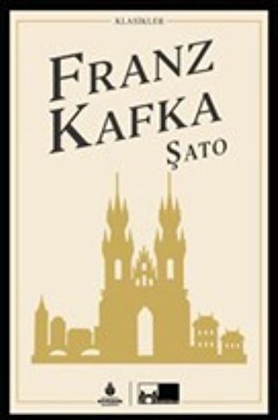 Şato Şato