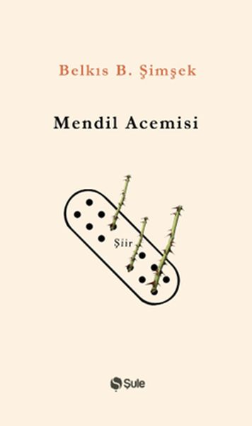 Mendil Acemisi Mendil Acemisi