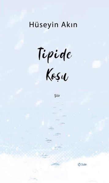 Tipide Koşu Tipide Koşu