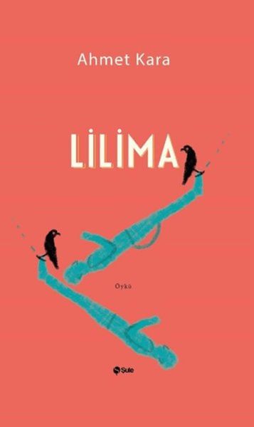 Lilima Lilima