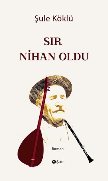 Sır Nihan Oldu Sır Nihan Oldu