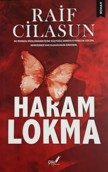 Haram Lokma Haram Lokma