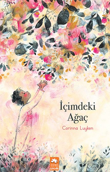 İçimdeki Ağaç İçimdeki Ağaç