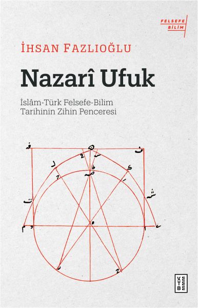 Nazarî Ufuk Nazarî Ufuk