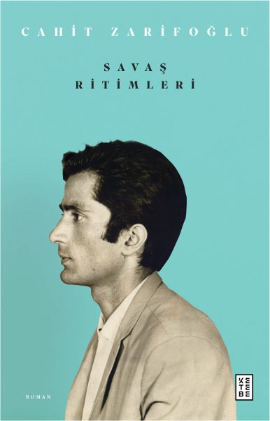 Savaş Ritimleri Savaş Ritimleri