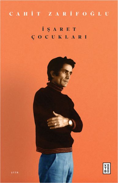 İşaret Çocukları İşaret Çocukları