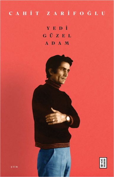 Yedi Güzel Adam Yedi Güzel Adam
