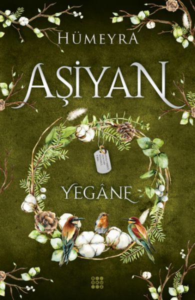 Aşiyan 3 - Yegane Aşiyan 3 - Yegane