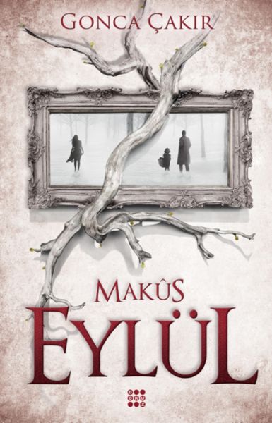 Eylül - 2 Makus Eylül - 2 Makus