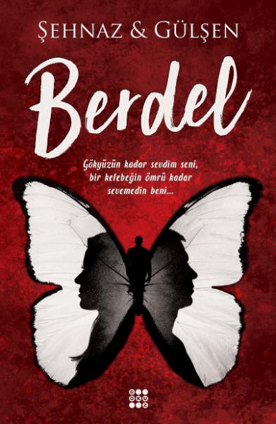 Berdel (Ciltli) Berdel (Ciltli)