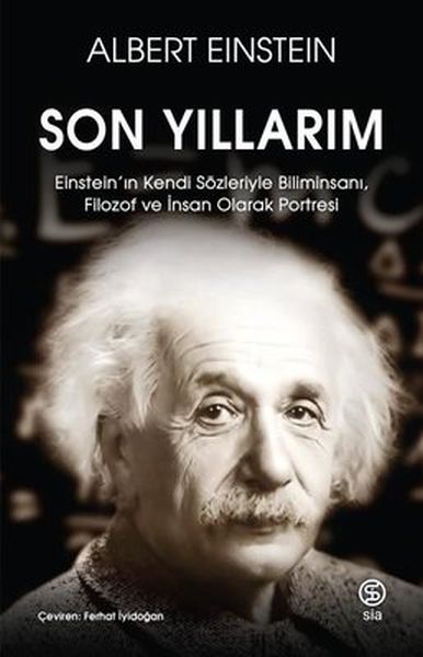 Son Yıllarım Son Yıllarım