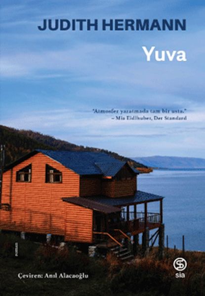 Yuva Yuva