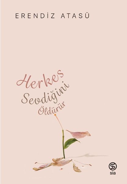 Herkes Sevdiğini Öldürür Herkes Sevdiğini Öldürür