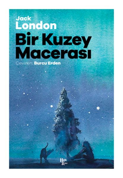 Bir Kuzey Macerası Bir Kuzey Macerası