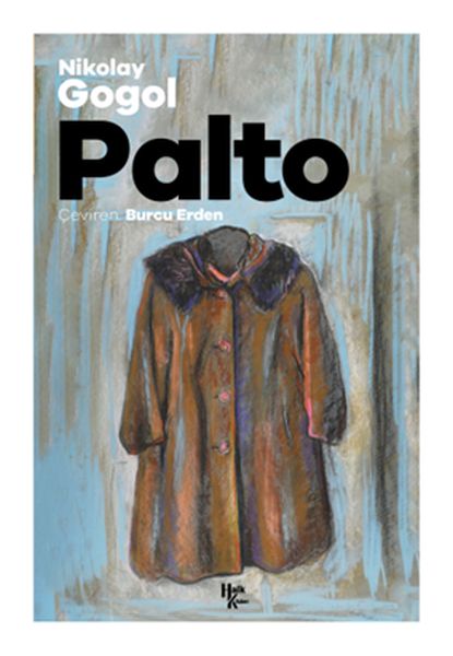 Palto Palto