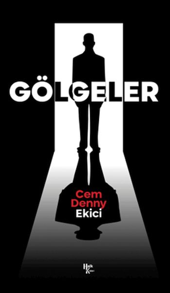 Gölgeler Gölgeler