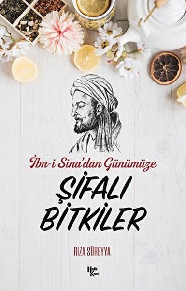 Şifalı Bitkiler Şifalı Bitkiler