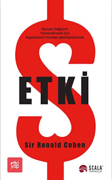 Etki Etki