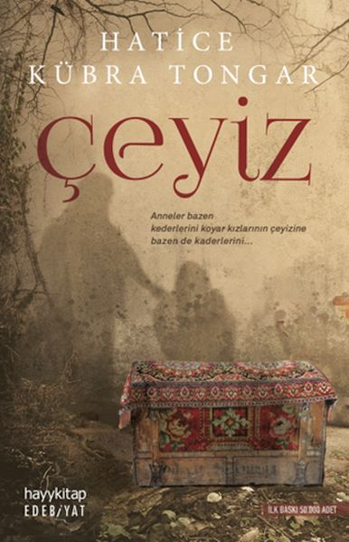 Çeyiz Çeyiz