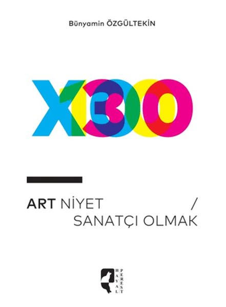 Art Niyet Art Niyet