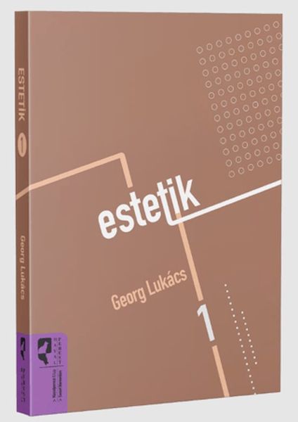 Estetik 1